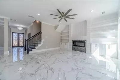 1785 Traditions Way, Jefferson, GA 30549 - Photo 4