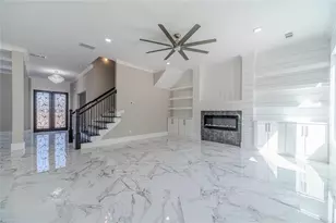 1785 Traditions Way, Jefferson, GA 30549 - Photo 4