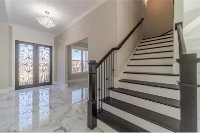 1785 Traditions Way, Jefferson, GA 30549 - Photo 14