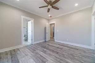 1785 Traditions Way, Jefferson, GA 30549 - Photo 36