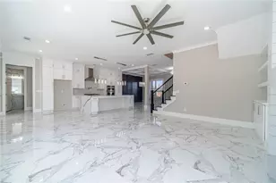1785 Traditions Way, Jefferson, GA 30549 - Photo 6