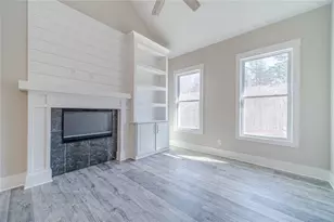 1785 Traditions Way, Jefferson, GA 30549 - Photo 16