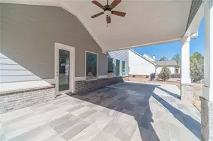 1785 Traditions Way, Jefferson, GA 30549 - Photo 44