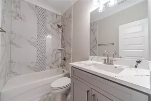 1785 Traditions Way, Jefferson, GA 30549 - Photo 28
