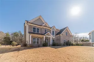 1785 Traditions Way, Jefferson, GA 30549 - Photo 1
