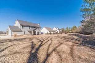 1785 Traditions Way, Jefferson, GA 30549 - Photo 46