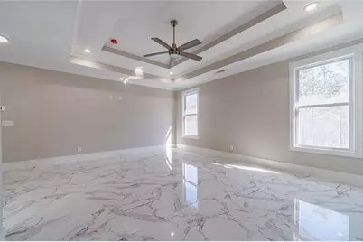 1785 Traditions Way, Jefferson, GA 30549 - Photo 18