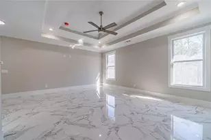 1785 Traditions Way, Jefferson, GA 30549 - Photo 18