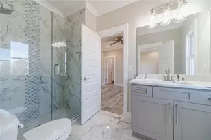 1785 Traditions Way, Jefferson, GA 30549 - Photo 22