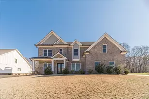 1785 Traditions Way, Jefferson, GA 30549 - Photo 38