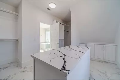 1785 Traditions Way, Jefferson, GA 30549 - Photo 26