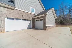 1785 Traditions Way, Jefferson, GA 30549 - Photo 42