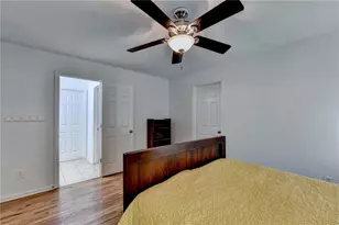 2555 Bent Creek Dr, Cumming, GA 30041 - Photo 58