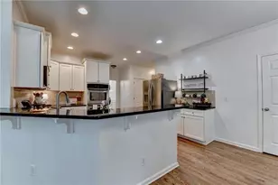 2555 Bent Creek Dr, Cumming, GA 30041 - Photo 32