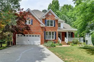 2555 Bent Creek Dr, Cumming, GA 30041 - Photo 1