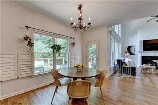 2555 Bent Creek Dr, Cumming, GA 30041 - Photo 28