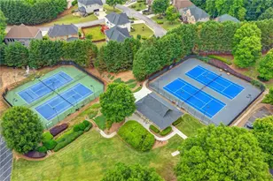 2555 Bent Creek Dr, Cumming, GA 30041 - Photo 88