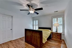 2555 Bent Creek Dr, Cumming, GA 30041 - Photo 56