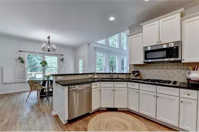2555 Bent Creek Drive, Cumming, GA 30041 - Photo 36