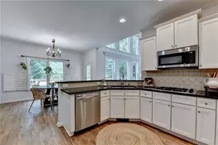 2555 Bent Creek Dr, Cumming, GA 30041 - Photo 36