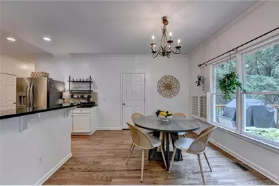 2555 Bent Creek Drive, Cumming, GA 30041 - Photo 26