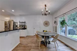 2555 Bent Creek Dr, Cumming, GA 30041 - Photo 26