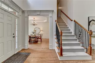 2555 Bent Creek Dr, Cumming, GA 30041 - Photo 6