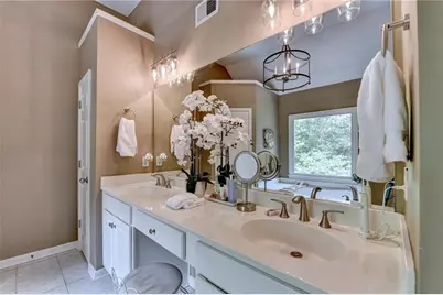 2555 Bent Creek Drive, Cumming, GA 30041 - Photo 48