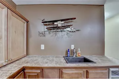 2555 Bent Creek Drive, Cumming, GA 30041 - Photo 64