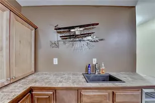 2555 Bent Creek Dr, Cumming, GA 30041 - Photo 64