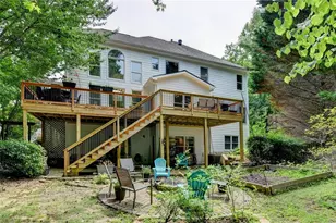 2555 Bent Creek Dr, Cumming, GA 30041 - Photo 74