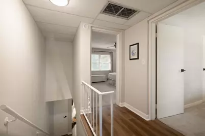 4060 Haverhill Drive #D, Atlanta, GA 30342 - Photo 16