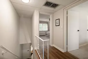 4060 Haverhill Dr, Atlanta, GA 30342 - Photo 16