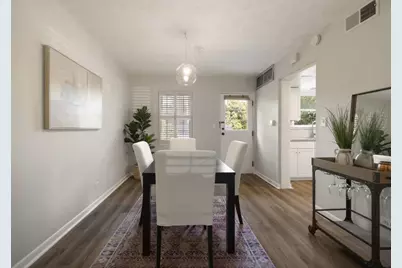 4060 Haverhill Drive #D, Atlanta, GA 30342 - Photo 6