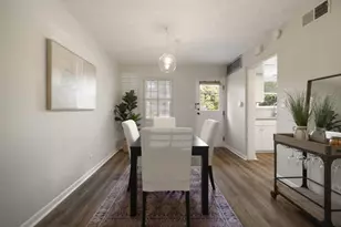 4060 Haverhill Dr, Atlanta, GA 30342 - Photo 6