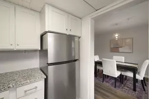 4060 Haverhill Dr, Atlanta, GA 30342 - Photo 12