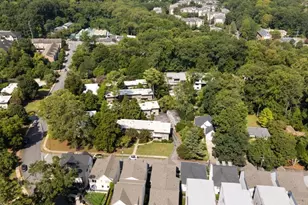 4060 Haverhill Dr, Atlanta, GA 30342 - Photo 26