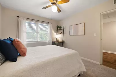 4060 Haverhill Drive #D, Atlanta, GA 30342 - Photo 22