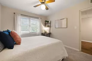 4060 Haverhill Dr, Atlanta, GA 30342 - Photo 22
