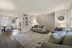 4060 Haverhill Dr, Atlanta, GA 30342 - Photo 4