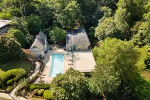 4060 Haverhill Dr, Atlanta, GA 30342 - Photo 24