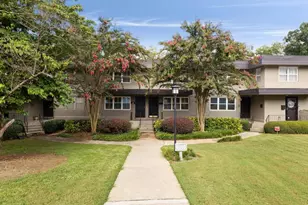 4060 Haverhill Dr, Atlanta, GA 30342 - Photo 1