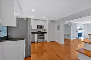 1261 Lavista Road NE, Atlanta, GA 30324 - Photo 8