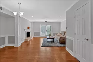 1261 Lavista Road NE, Atlanta, GA 30324 - Photo 10