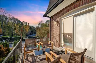 1261 Lavista Road NE, Atlanta, GA 30324 - Photo 30