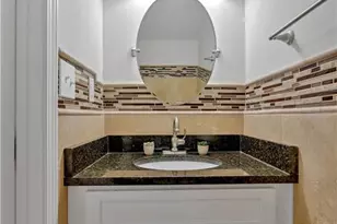 1261 Lavista Road NE, Atlanta, GA 30324 - Photo 18
