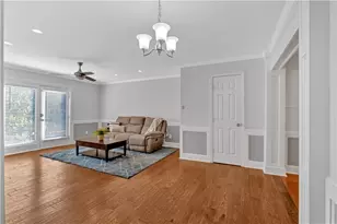 1261 Lavista Road NE, Atlanta, GA 30324 - Photo 12