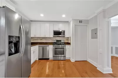 1261 Lavista Road NE #E-8, Atlanta, GA 30324 - Photo 6