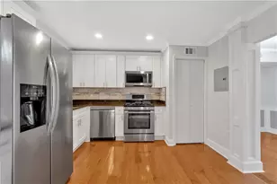 1261 Lavista Road NE, Atlanta, GA 30324 - Photo 6