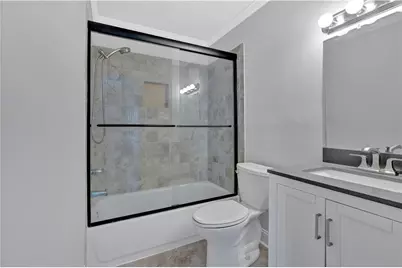 1261 Lavista Road NE #E-8, Atlanta, GA 30324 - Photo 24